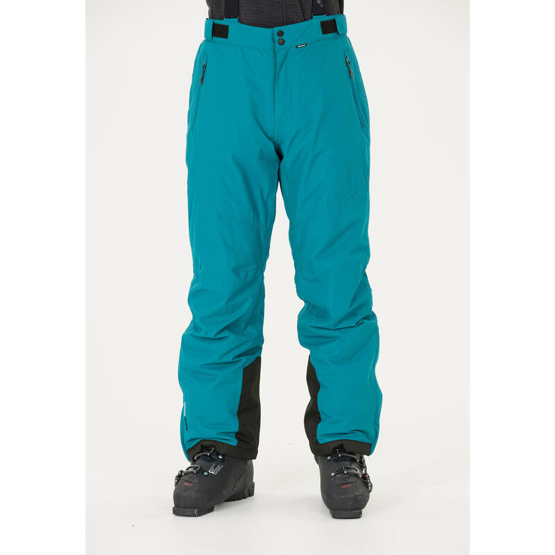 WHISTLER Pantalon de ski Fairfax