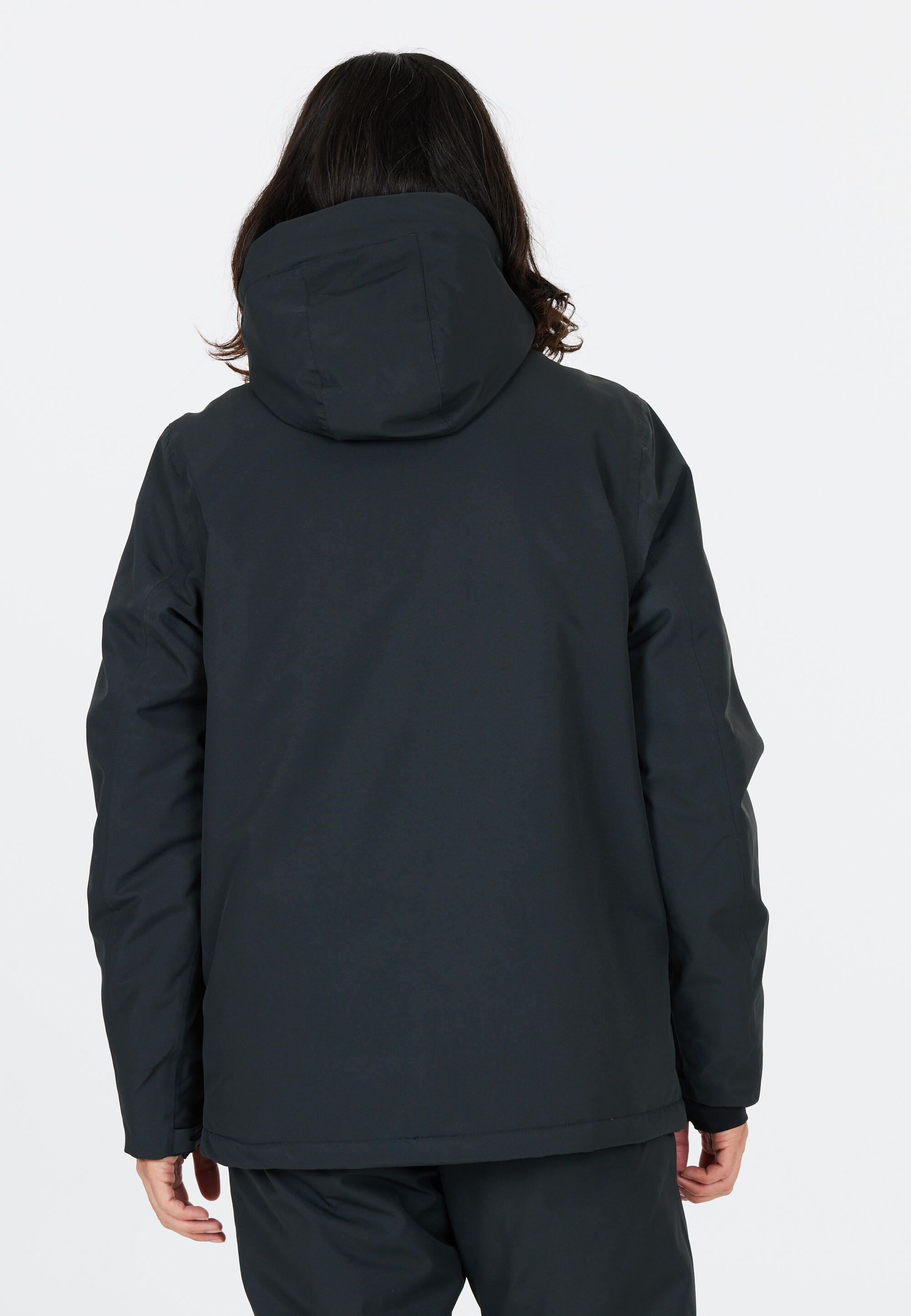 Skijacke Drizzle 4/15