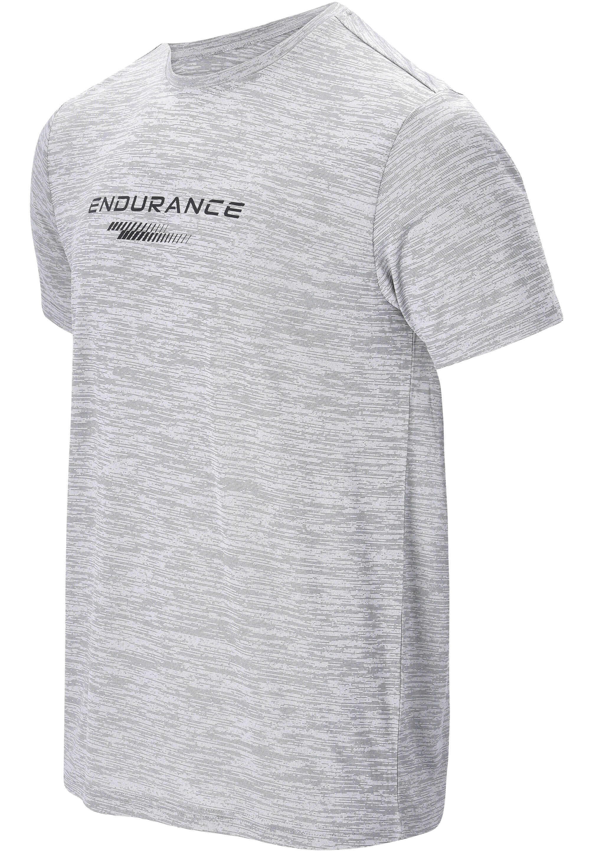 T-shirt fonctionnel PORTOFINO 2/5