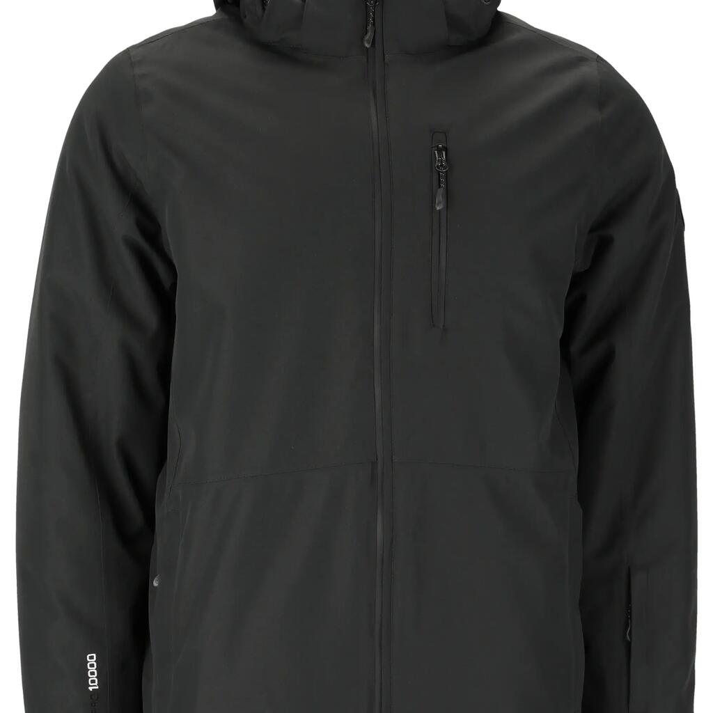 Ski jacket Whistler Drizzle 10000