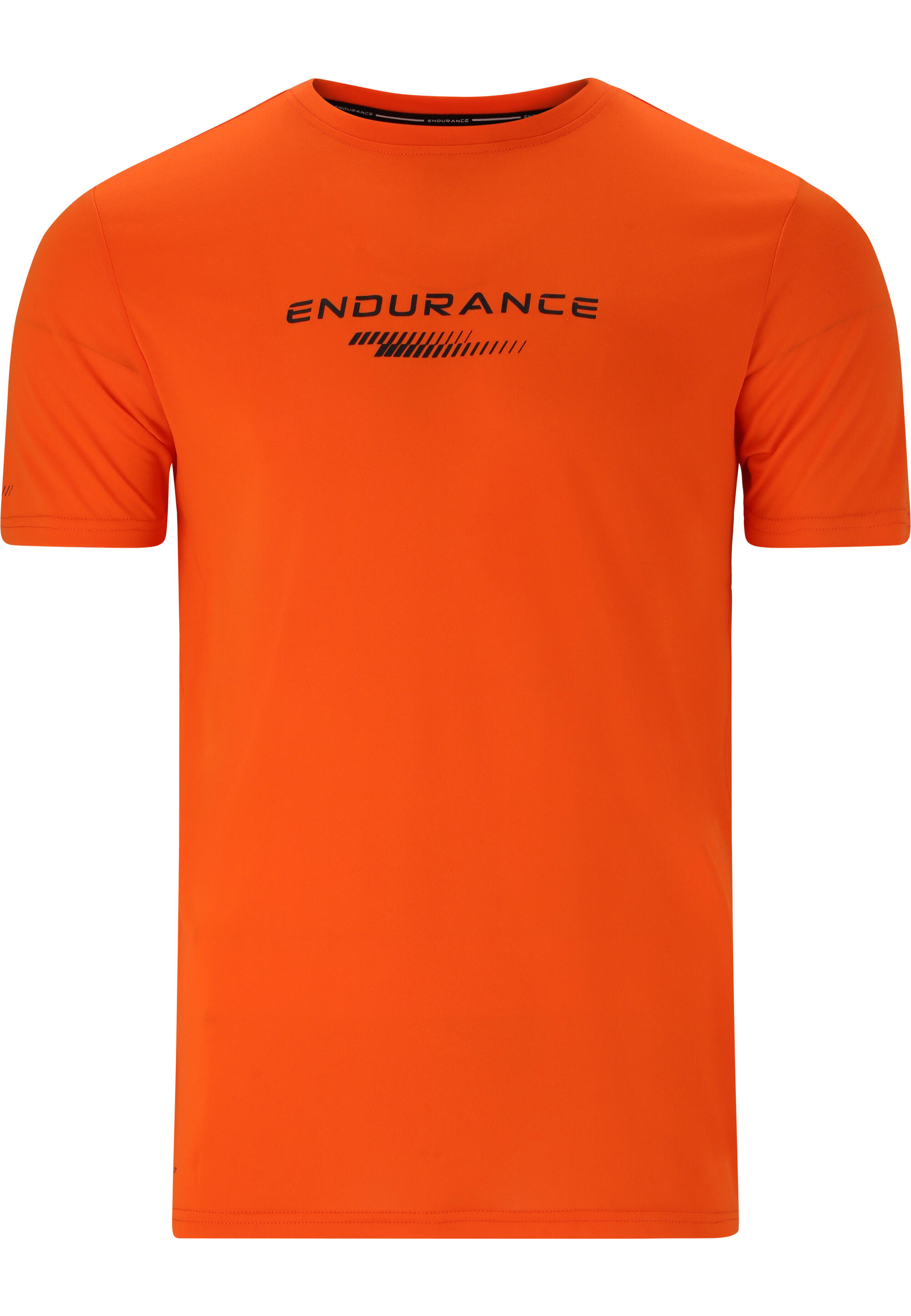 ENDURANCE Functioneel overhemd PORTOFINO