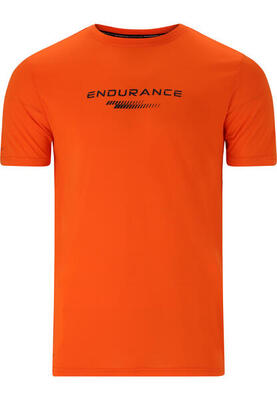 T-shirt endurance portofino