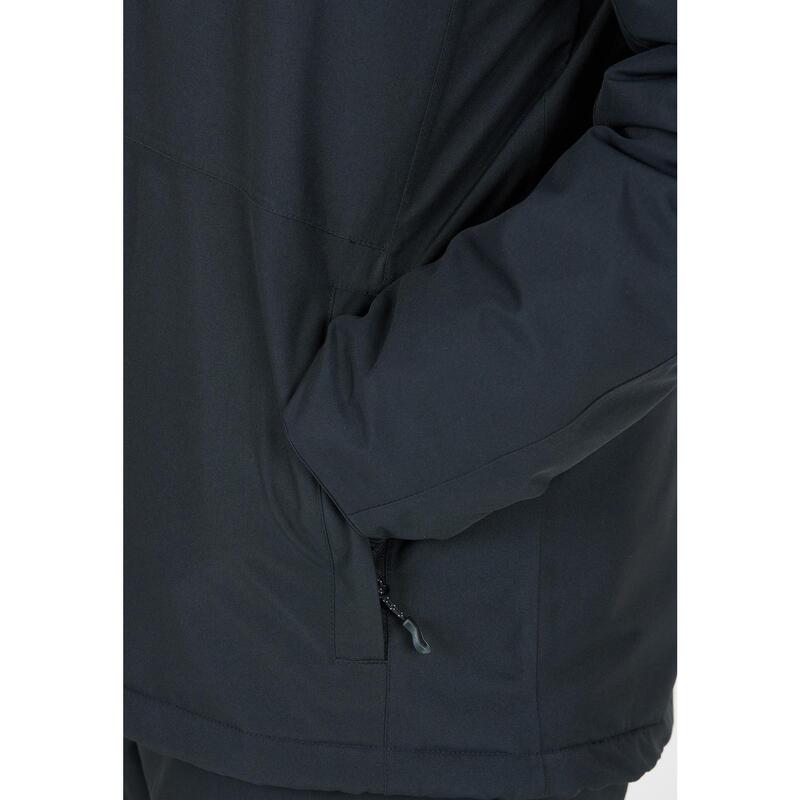 Veste de ski Drizzle
