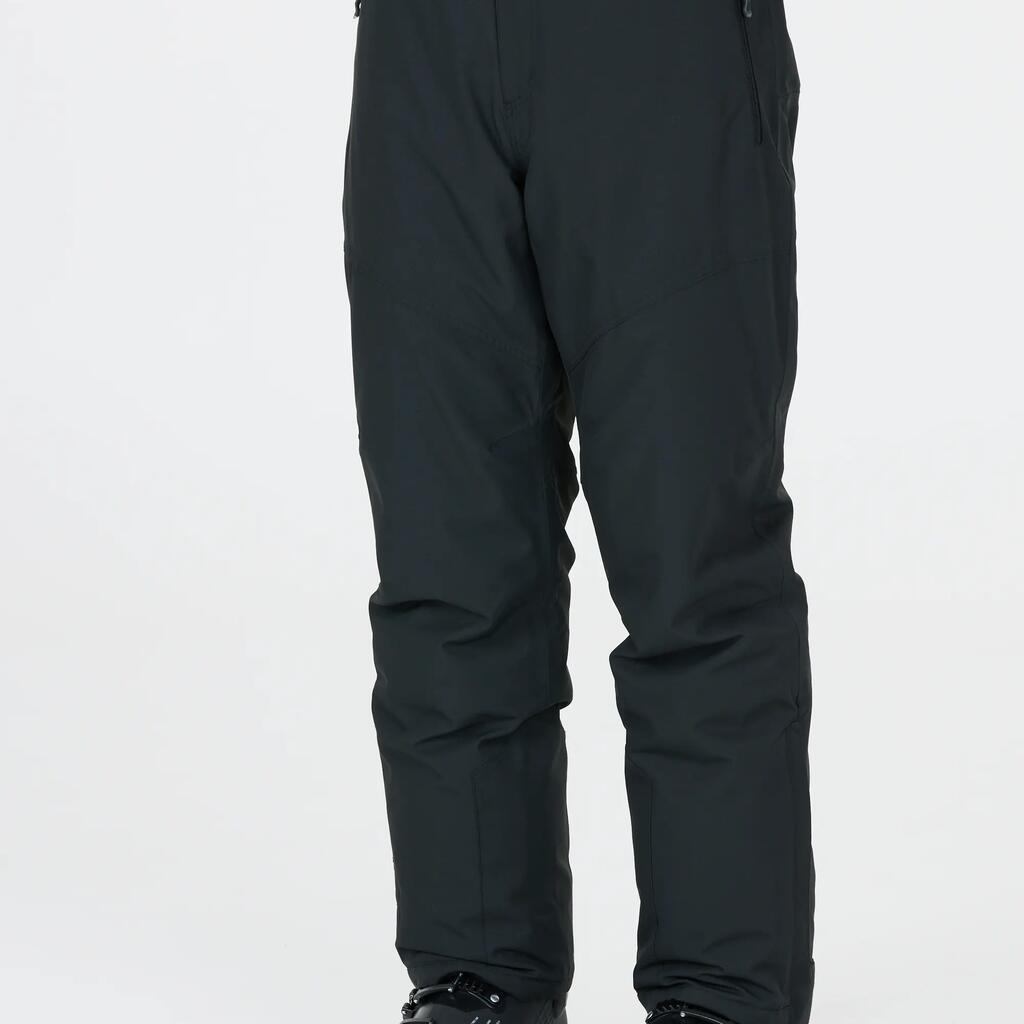 Ski Trousers Whistler Drizzle 10000