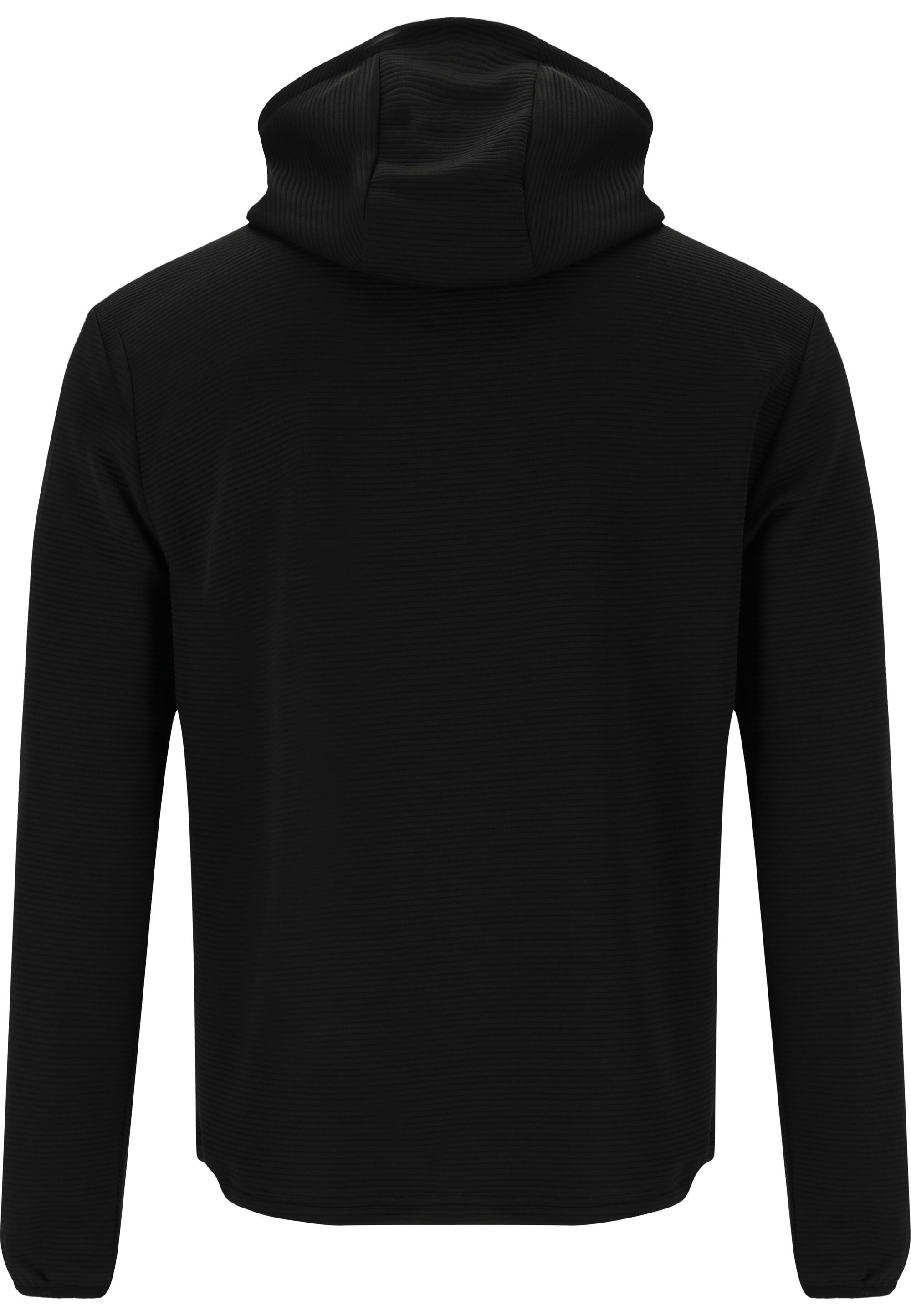 Sweat-shirt Baremo 2/5