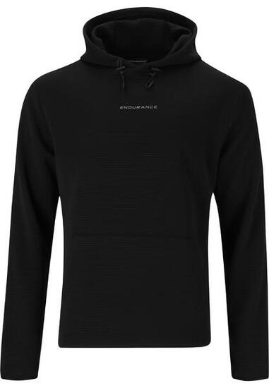 Sweatshirt Baremo