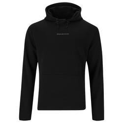 Sweat-shirt Baremo