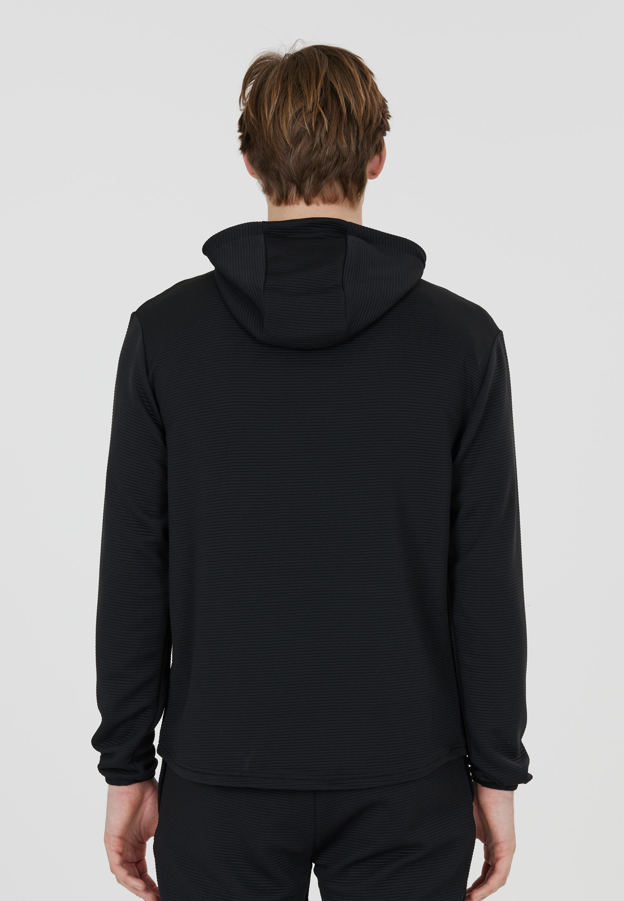 Sweat-shirt Baremo 13/15
