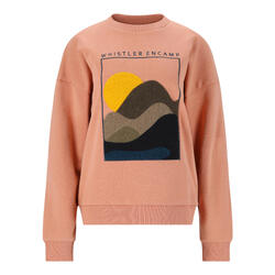 WHISTLER Sweatshirt