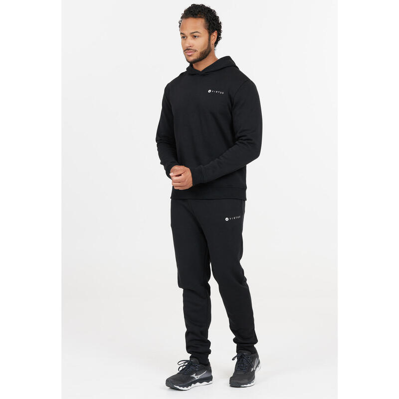 Virtus Sweat Marten