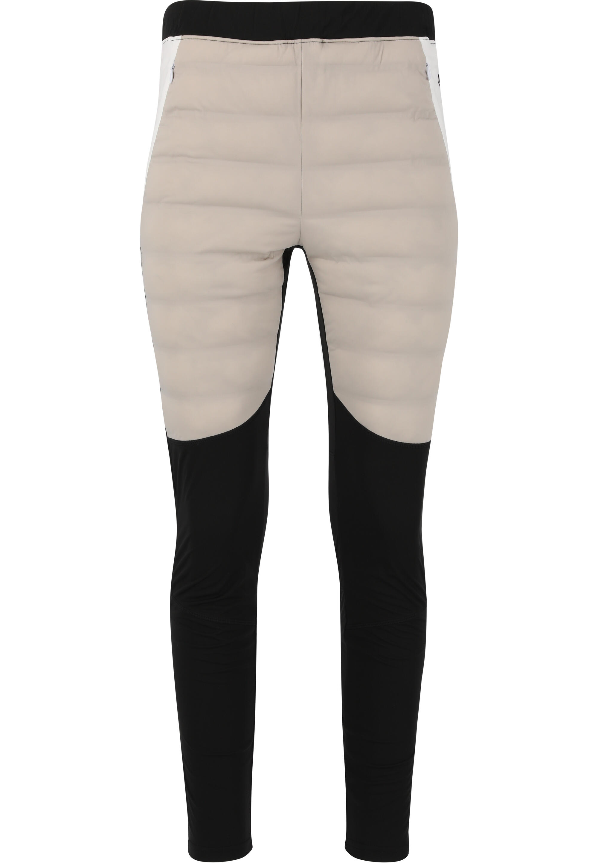 ENDURANCE Pantaloni da sci da donna Endurance Eluna Primaloft WB