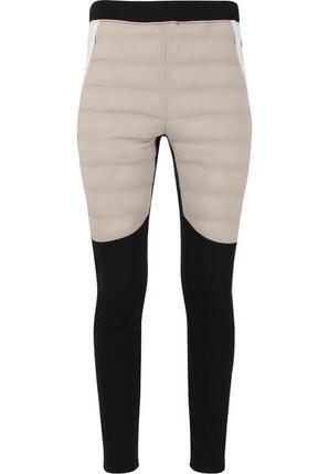Pantalon de ski femme Endurance Eluna Primaloft WB