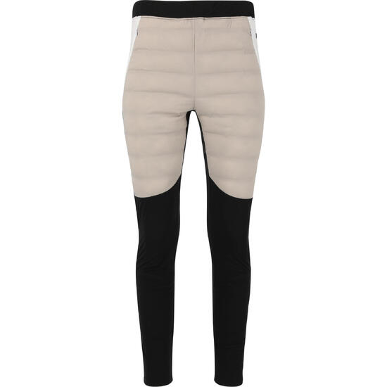 Spodnie narciarskie dla kobiet Endurance Eluna Primaloft WB