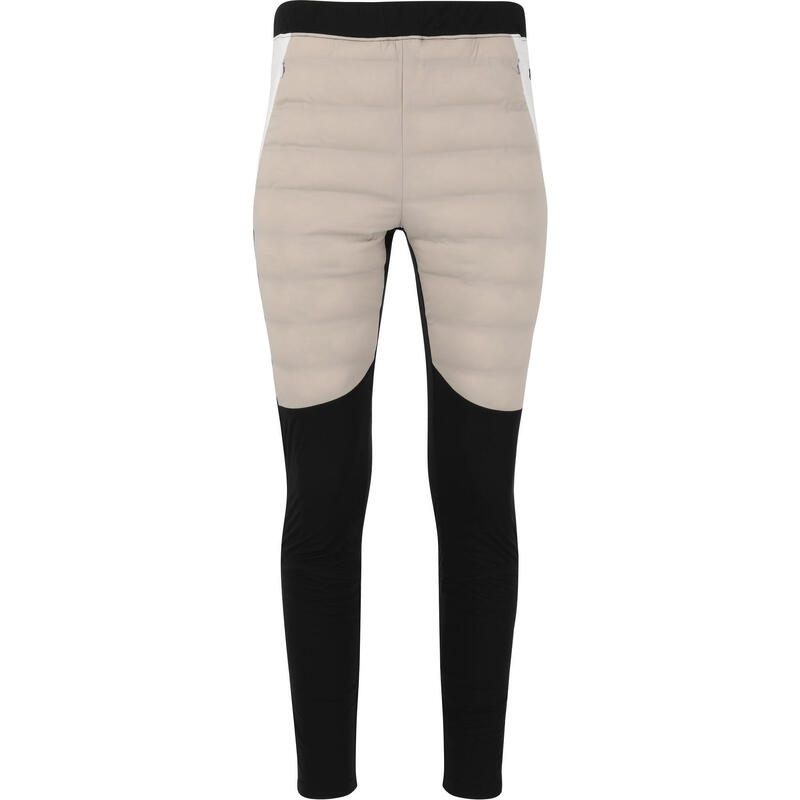 ENDURANCE Broek Eluna