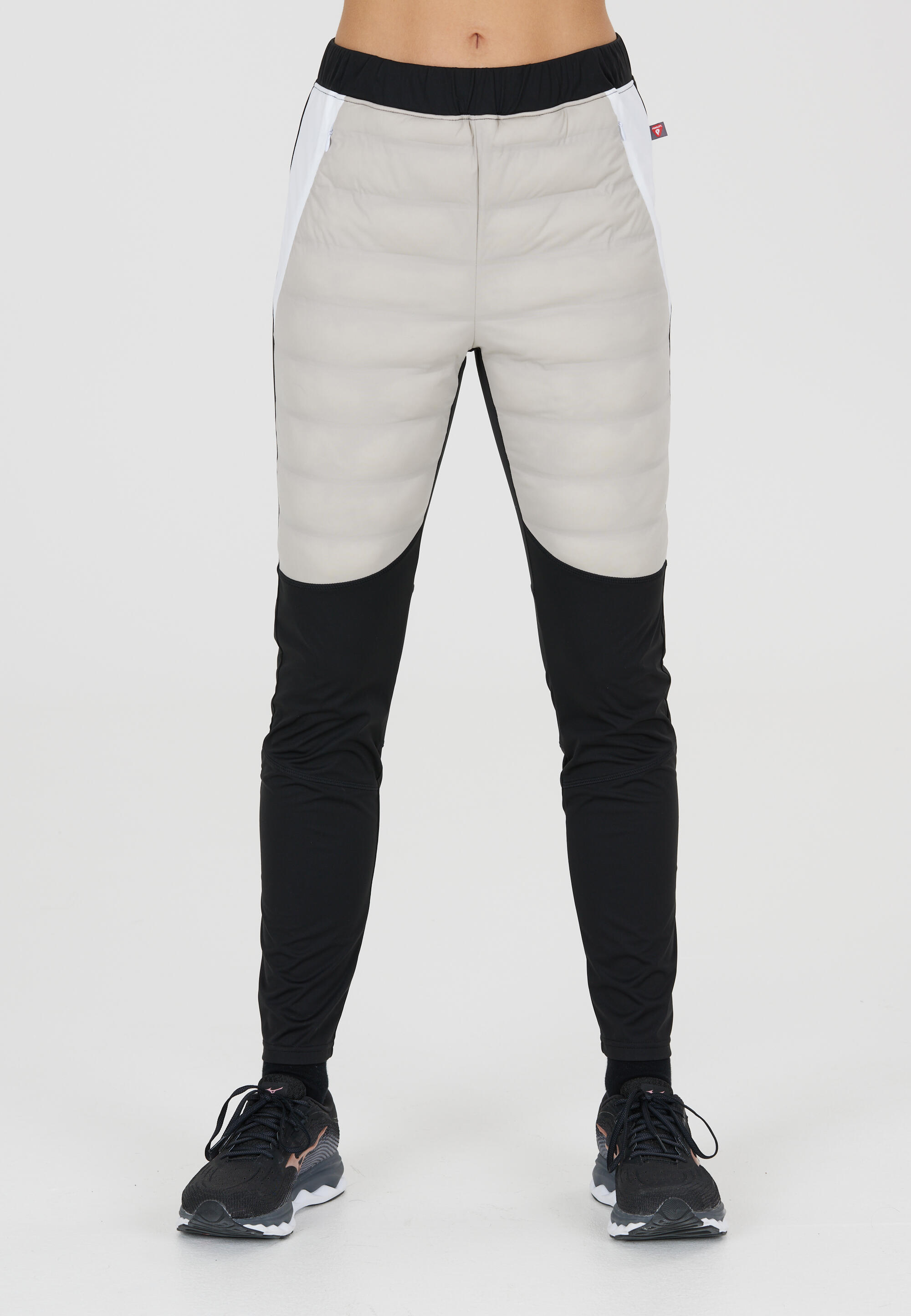 Broek Eluna 4/5