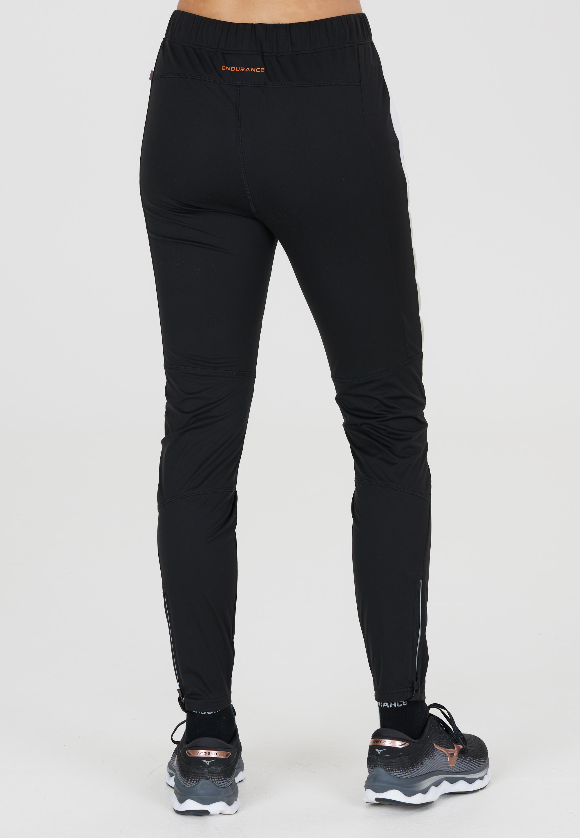 Broek Eluna 5/5