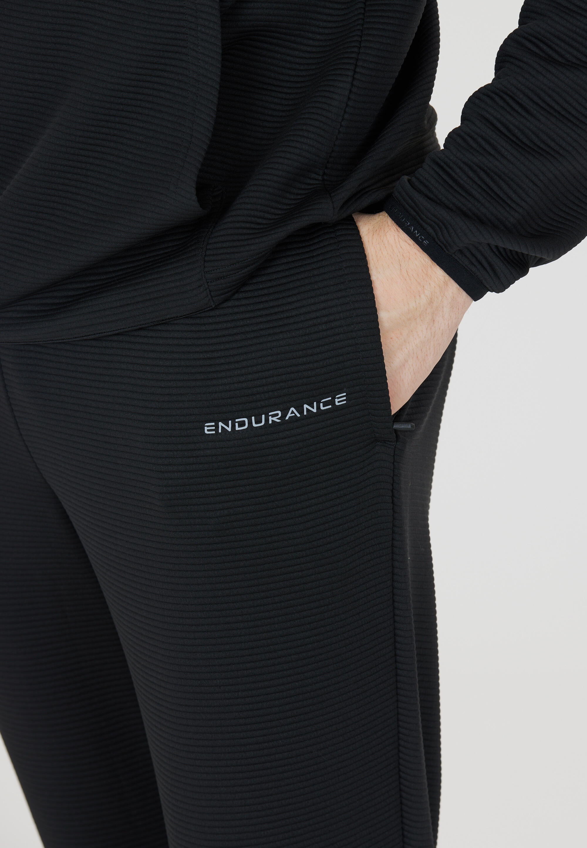 Sweatpants Baremo 6/15