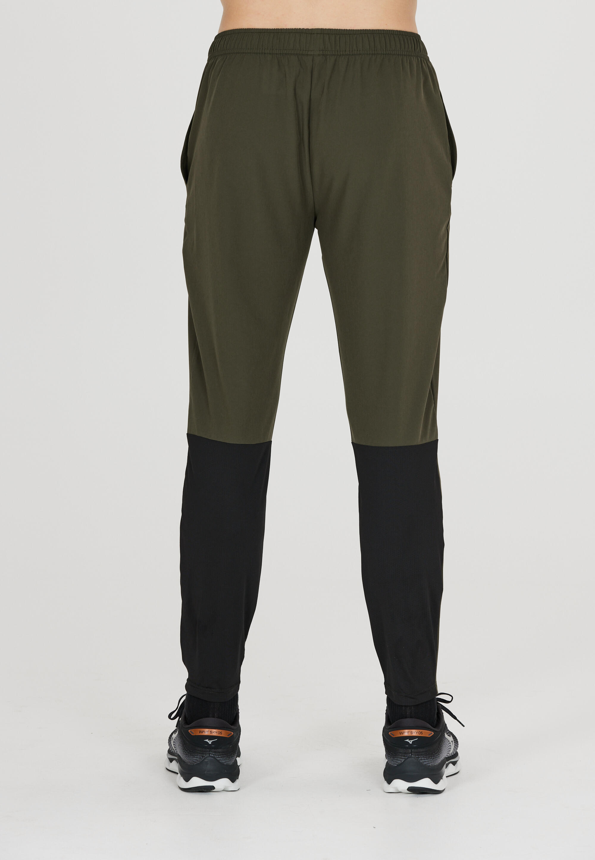 Tights Jeen 5/5