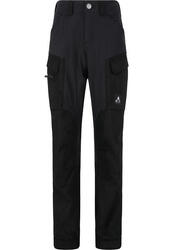 Pantalon outdoor Romning