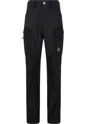 Broek voor buiten romning