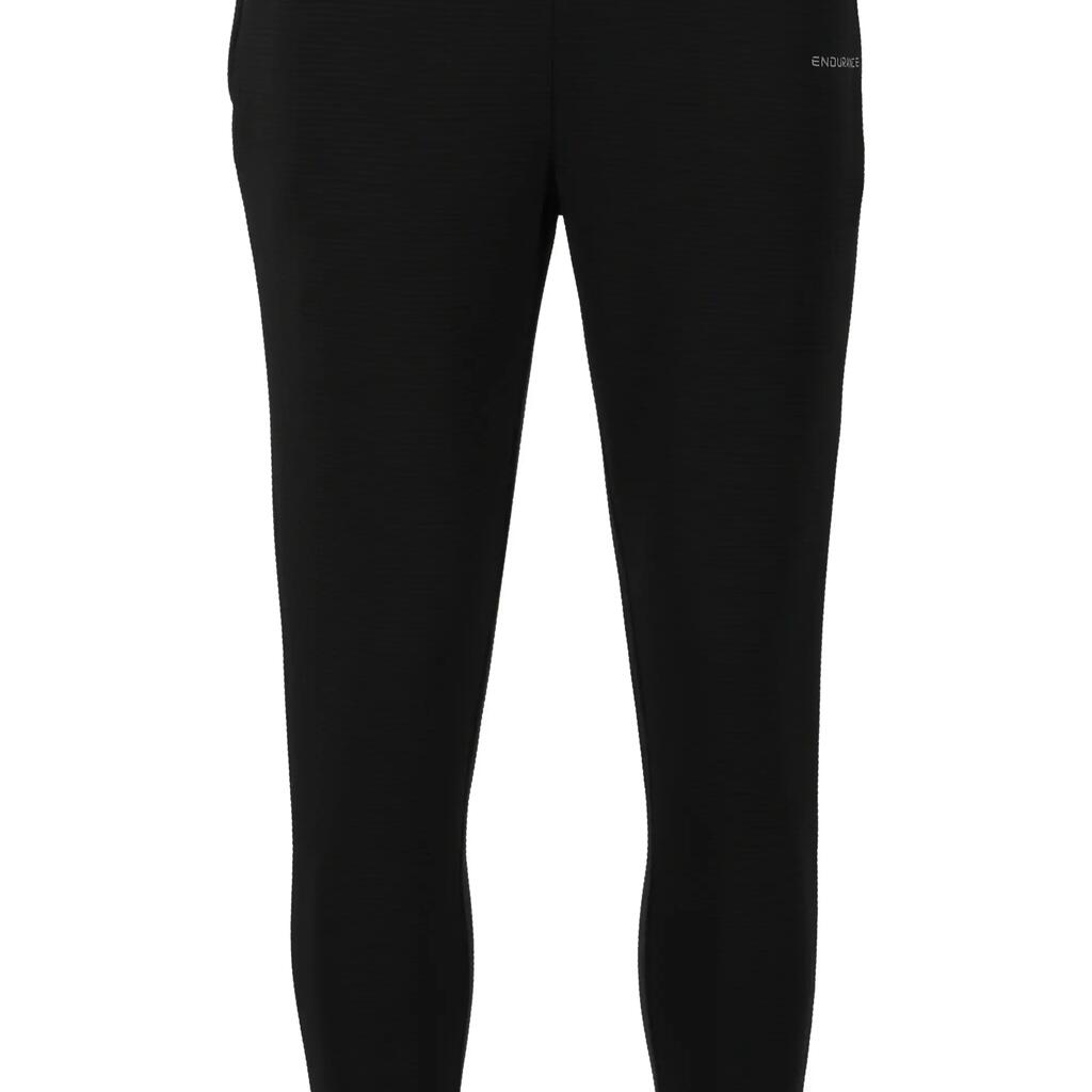 Trousers Endurance Baremo