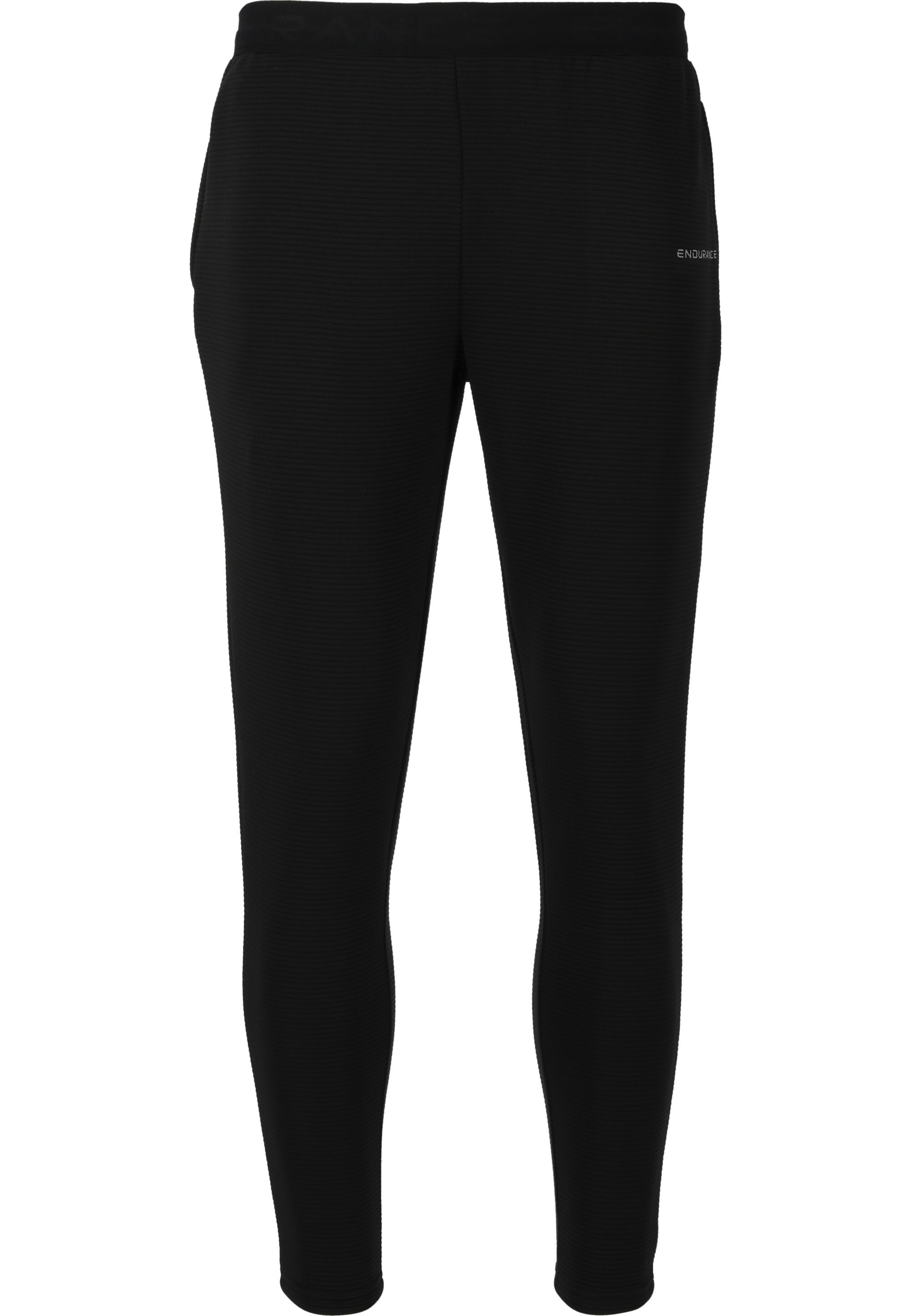 ENDURANCE Trousers Endurance Baremo
