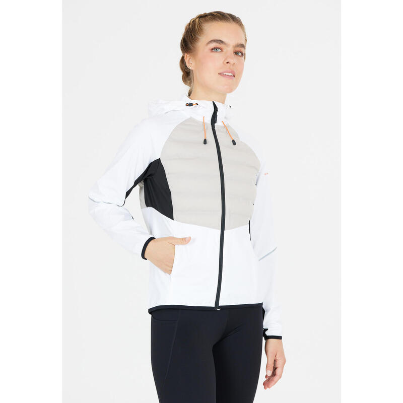 ENDURANCE Laufjacke Eluna