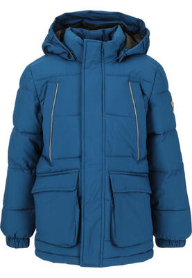 Winterjacke Jacob