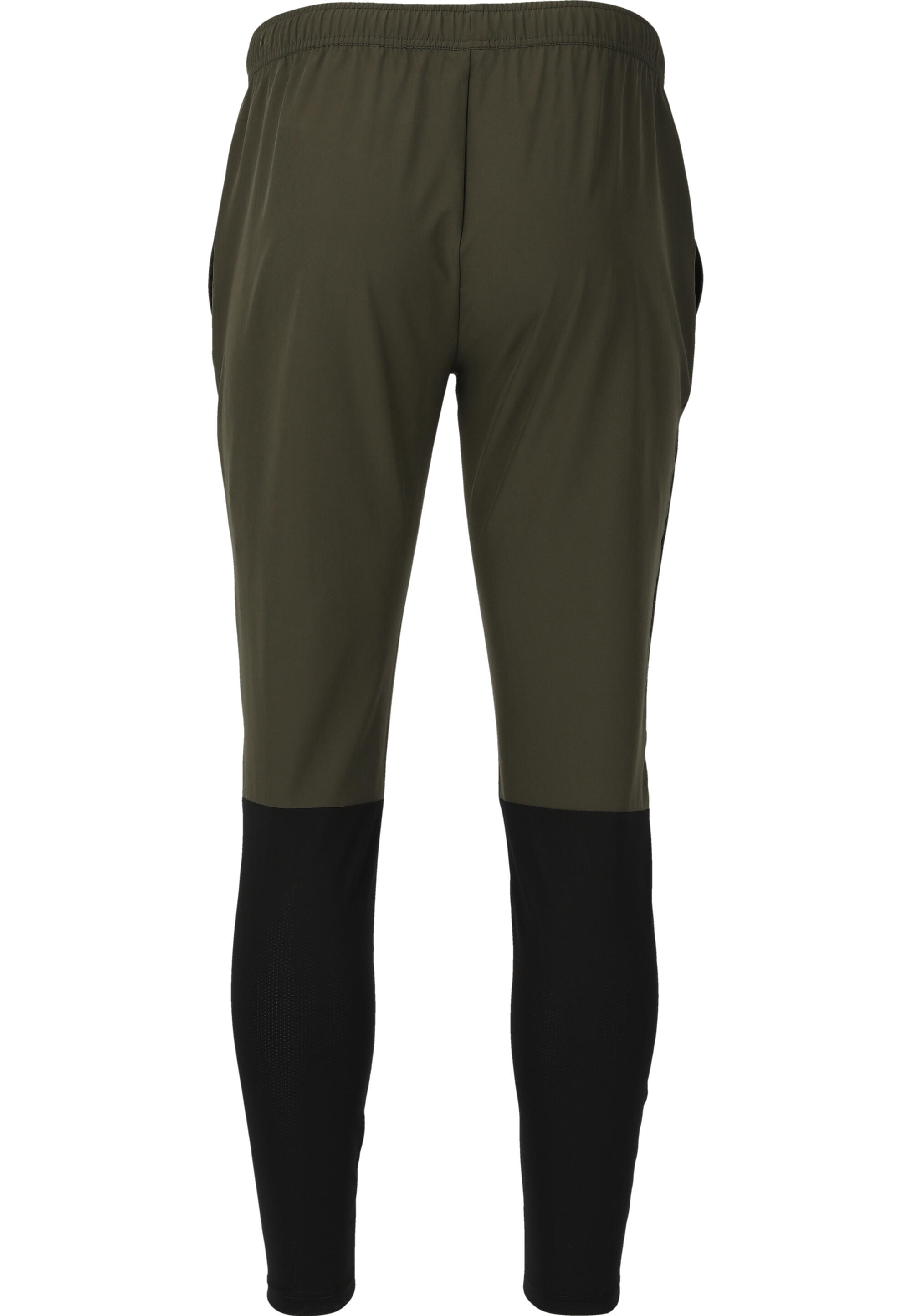 Tights Jeen 2/5