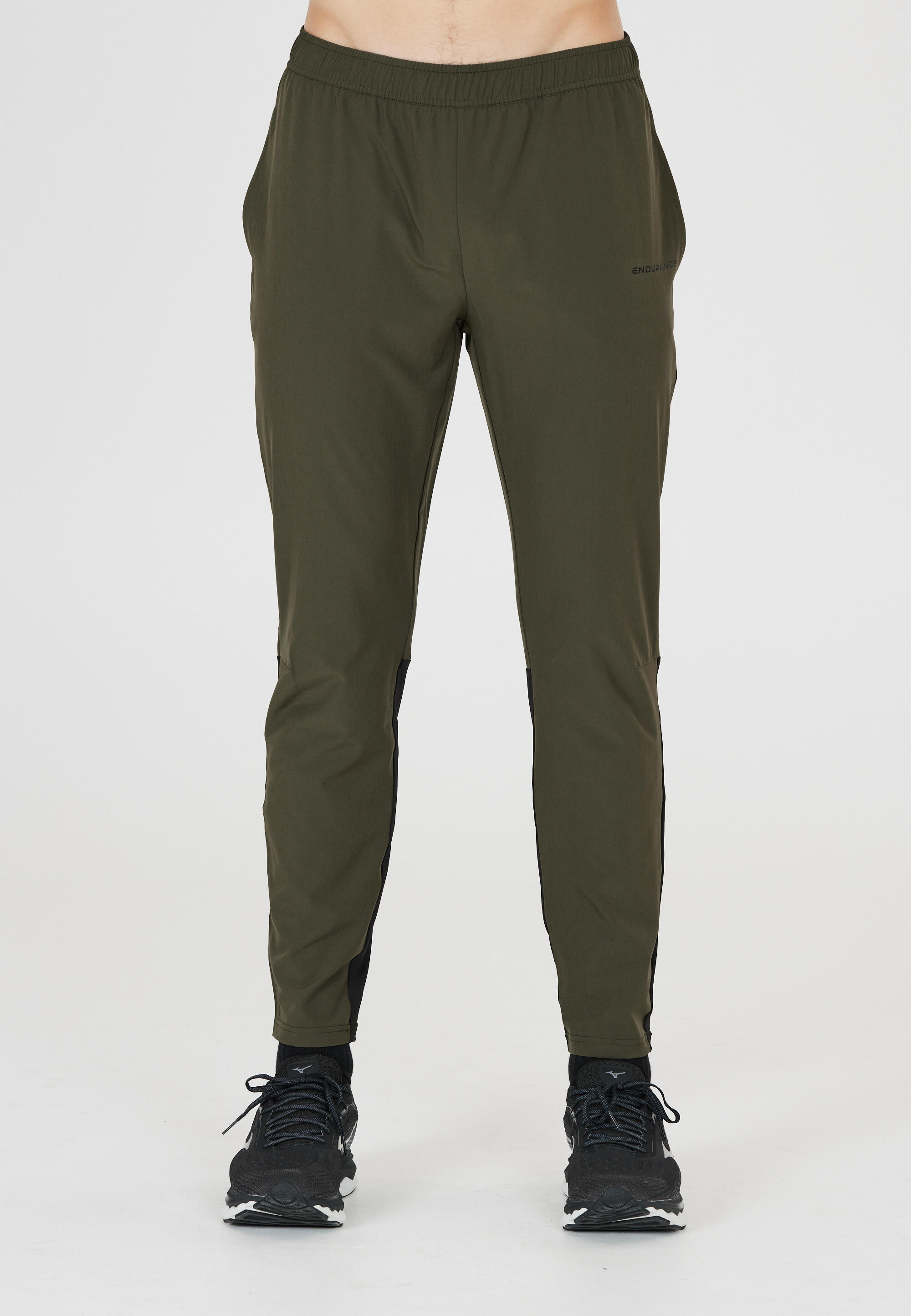 Tights Jeen 4/5