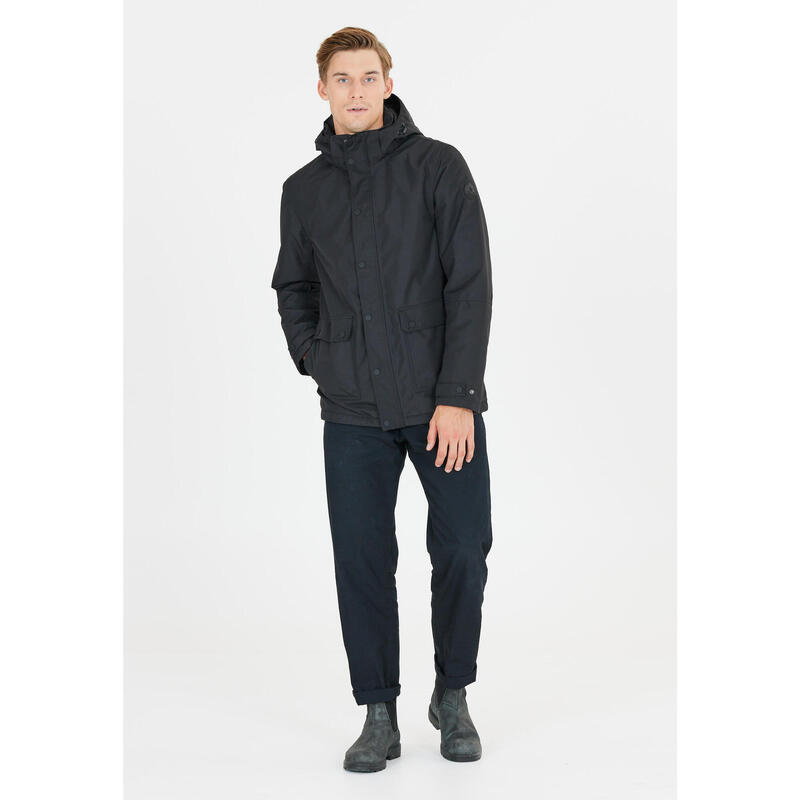 WHISTLER Winterparka