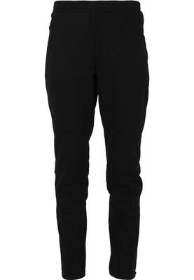 Pantaloni impermeabili da donna Endurance Lindahl