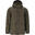 Parka Steven