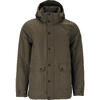 WHISTLER Winterparka