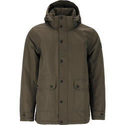 WHISTLER Winterparka