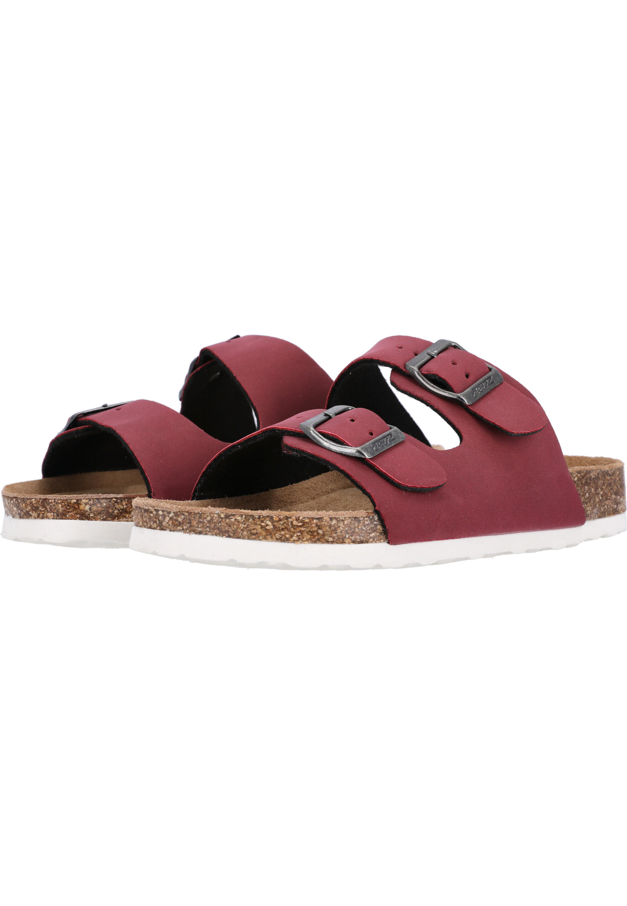Cruz Sandale Hardingburg 4/5