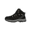 WHISTLER Bottes de trekking Contai