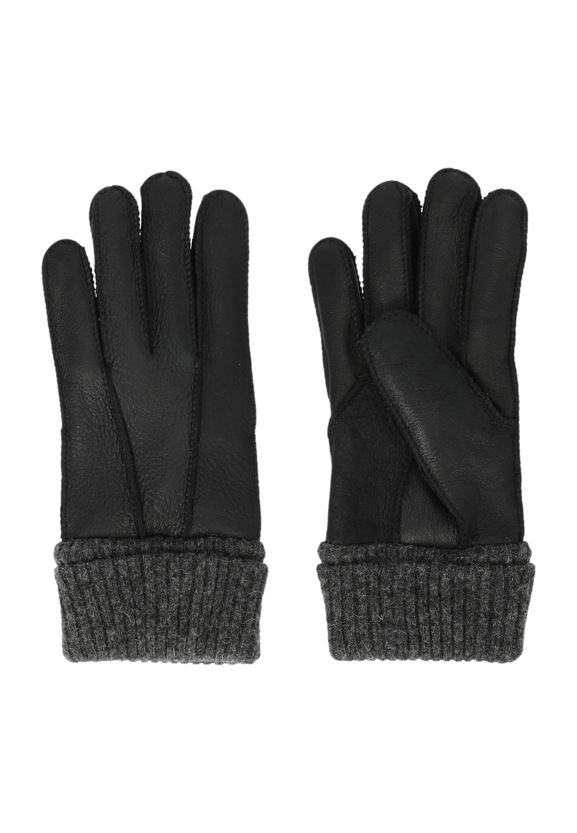 WHISTLER Handschuhe Desiree