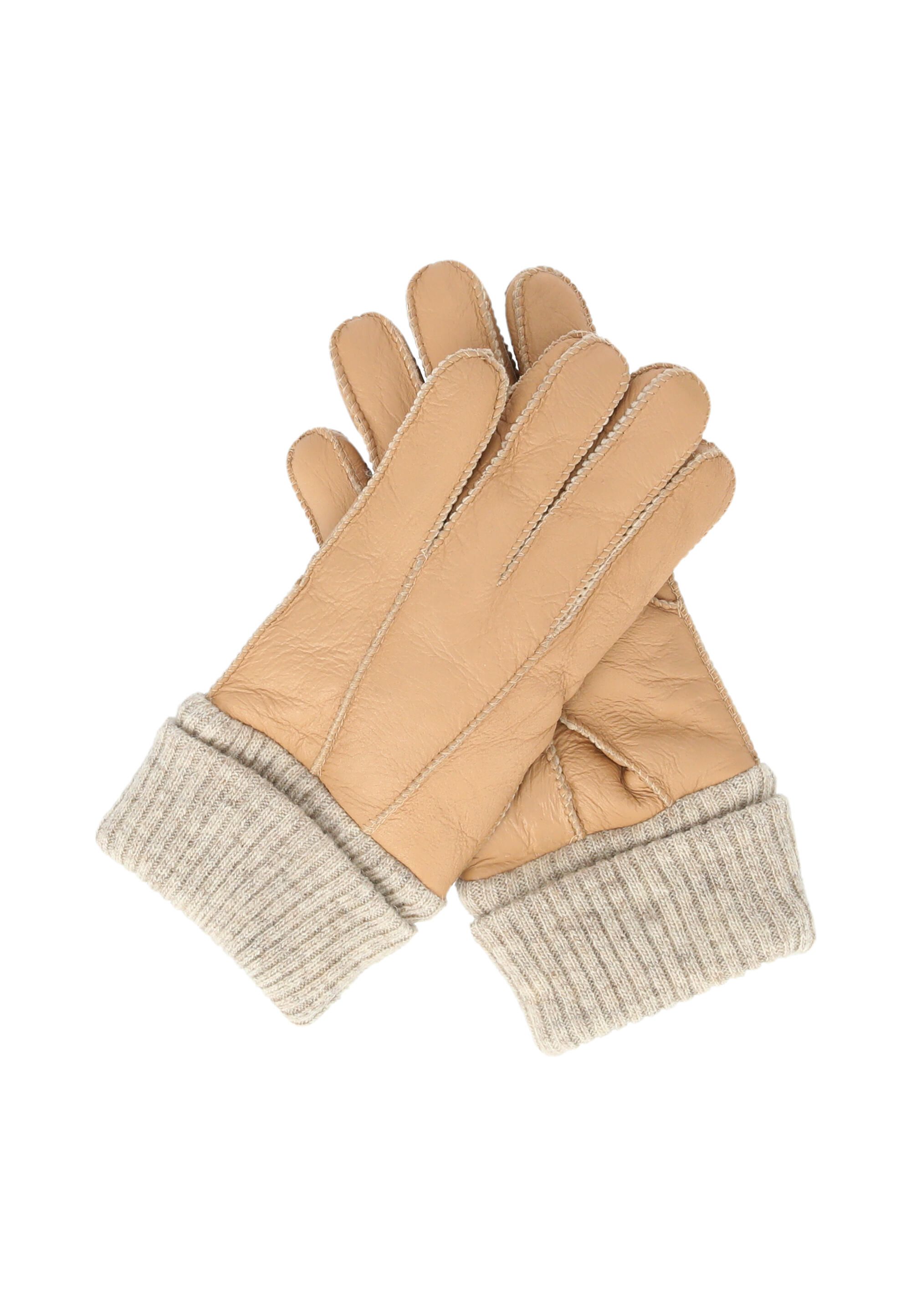 WHISTLER WHISTLER Handschoenen Desiree