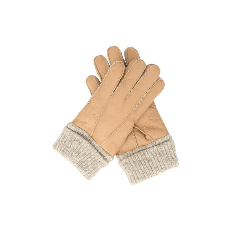 WHISTLER Handschuhe Desiree