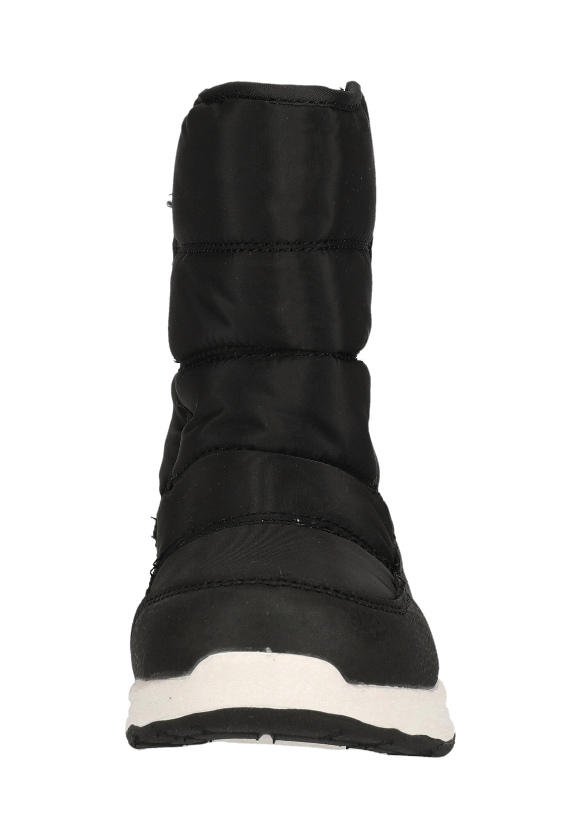 Botines para niños Zigzag Knuwa 8/15