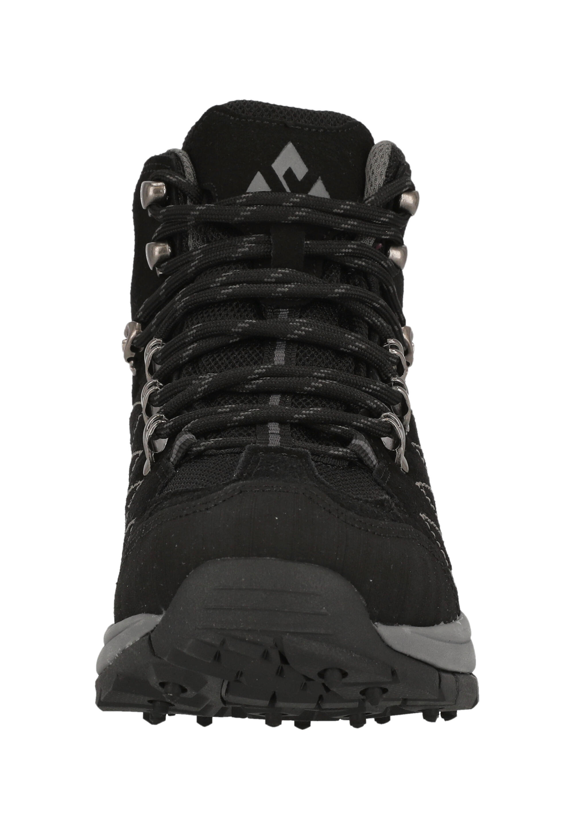 Botas de montaña para mujer Whistler Contai 4/7
