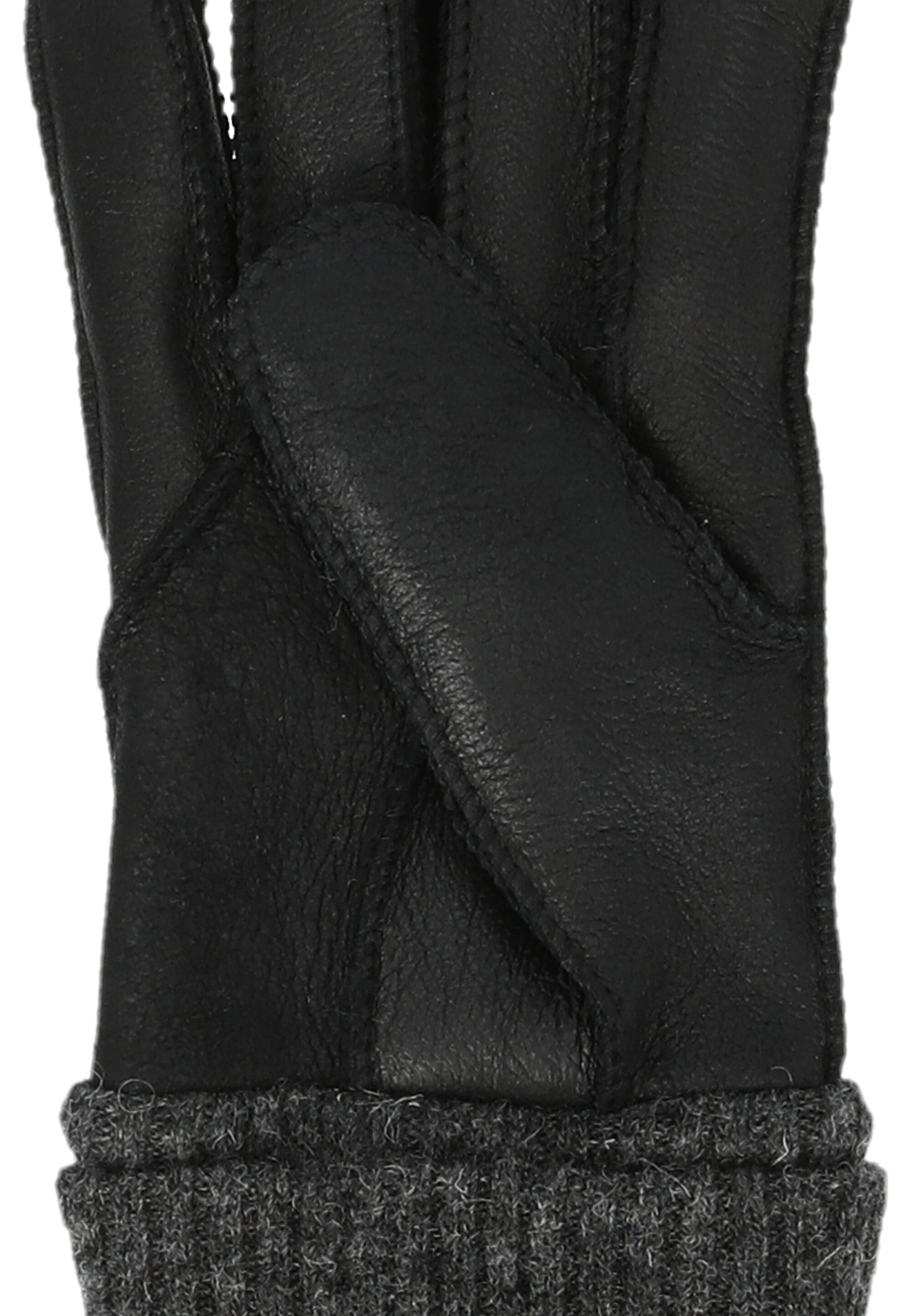 Handschoenen Desiree 6/15