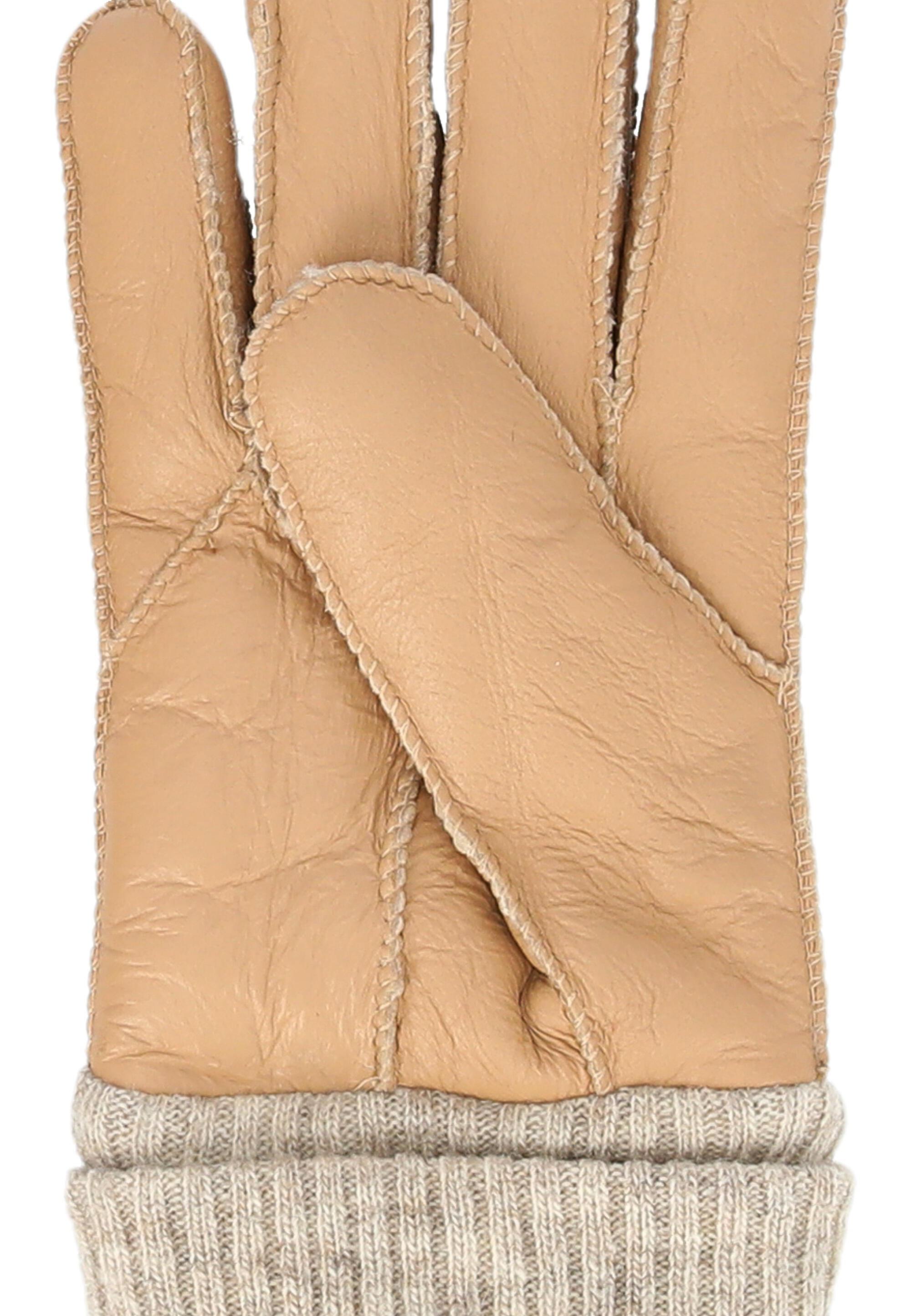 Handschuhe Desiree 8/15