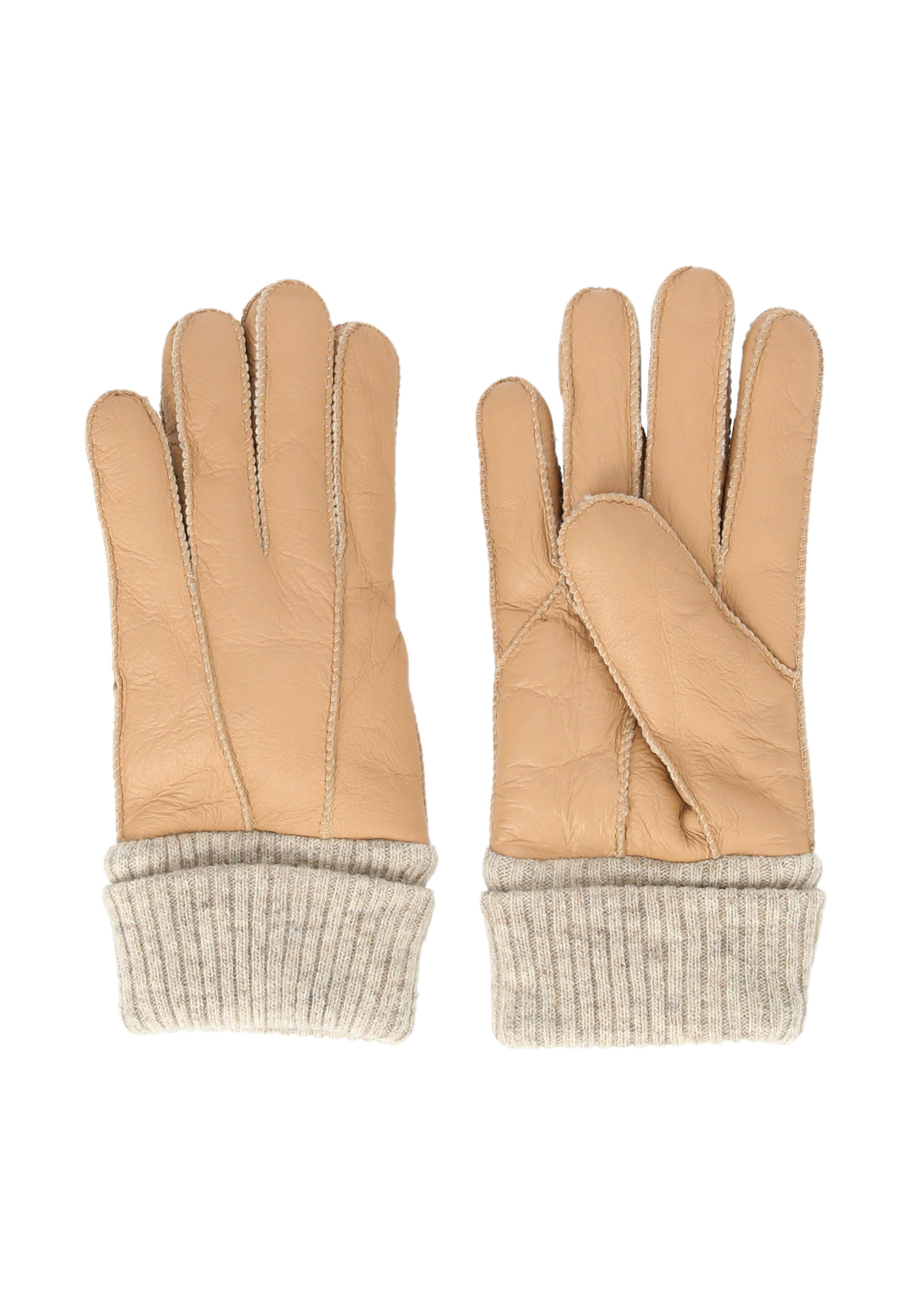 Handschoenen Desiree 2/5