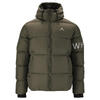 WHISTLER Veste Drift