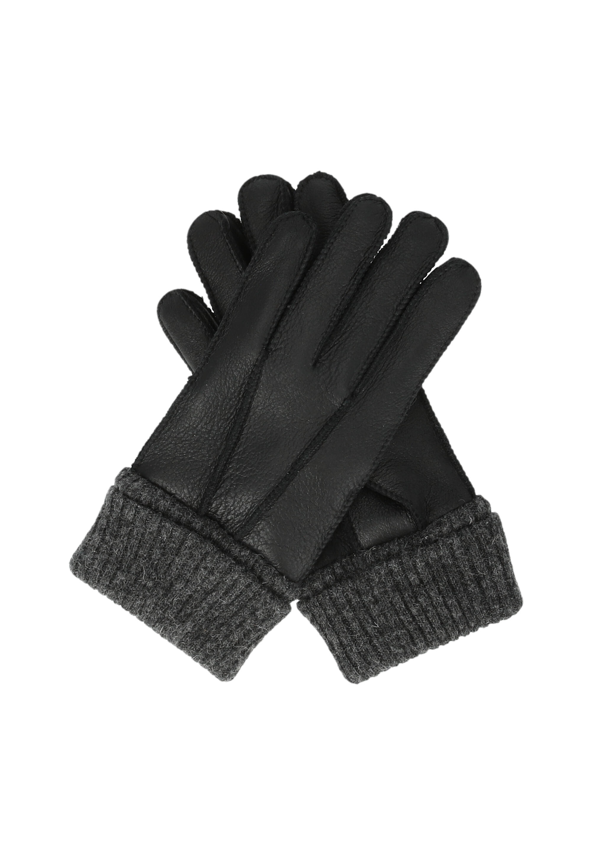 Handschoenen Desiree 2/15