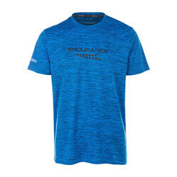 ENDURANCE T-shirt fonctionnel PORTOFINO