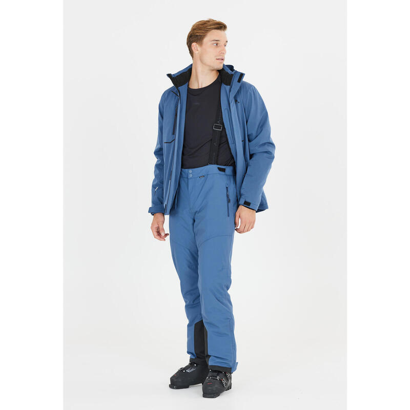 Pantalon de ski Drizzle