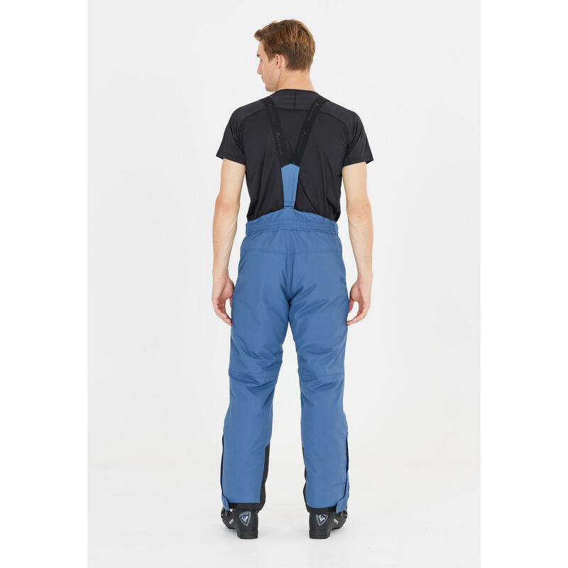 Pantalon de ski Drizzle